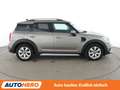 MINI Cooper Countryman Cooper Aut.*NAVI*CAM*PDC*SHZ*LIMITER*KLIMA* Grau - thumbnail 7