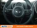 MINI Cooper Countryman Cooper Aut.*NAVI*CAM*PDC*SHZ*LIMITER*KLIMA* Grau - thumbnail 19