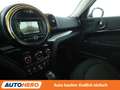 MINI Cooper Countryman Cooper Aut.*NAVI*CAM*PDC*SHZ*LIMITER*KLIMA* Grau - thumbnail 26