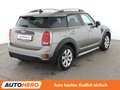 MINI Cooper Countryman Cooper Aut.*NAVI*CAM*PDC*SHZ*LIMITER*KLIMA* Grau - thumbnail 6