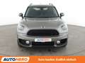 MINI Cooper Countryman Cooper Aut.*NAVI*CAM*PDC*SHZ*LIMITER*KLIMA* Grau - thumbnail 9