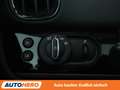MINI Cooper Countryman Cooper Aut.*NAVI*CAM*PDC*SHZ*LIMITER*KLIMA* Grau - thumbnail 28