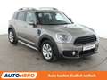 MINI Cooper Countryman Cooper Aut.*NAVI*CAM*PDC*SHZ*LIMITER*KLIMA* Grau - thumbnail 8