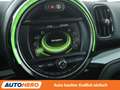 MINI Cooper Countryman Cooper Aut.*NAVI*CAM*PDC*SHZ*LIMITER*KLIMA* Grau - thumbnail 23