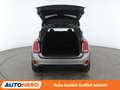 MINI Cooper Countryman Cooper Aut.*NAVI*CAM*PDC*SHZ*LIMITER*KLIMA* Grau - thumbnail 17