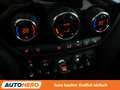 MINI Cooper Countryman Cooper Aut.*NAVI*CAM*PDC*SHZ*LIMITER*KLIMA* Grau - thumbnail 24