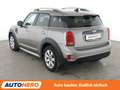 MINI Cooper Countryman Cooper Aut.*NAVI*CAM*PDC*SHZ*LIMITER*KLIMA* Grau - thumbnail 4