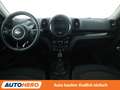 MINI Cooper Countryman Cooper Aut.*NAVI*CAM*PDC*SHZ*LIMITER*KLIMA* Grau - thumbnail 12