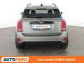 MINI Cooper Countryman Cooper Aut.*NAVI*CAM*PDC*SHZ*LIMITER*KLIMA* Grau - thumbnail 5