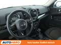 MINI Cooper Countryman Cooper Aut.*NAVI*CAM*PDC*SHZ*LIMITER*KLIMA* Grau - thumbnail 11