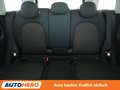 MINI Cooper Countryman Cooper Aut.*NAVI*CAM*PDC*SHZ*LIMITER*KLIMA* Grau - thumbnail 15