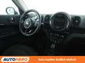 MINI Cooper Countryman Cooper Aut.*NAVI*CAM*PDC*SHZ*LIMITER*KLIMA* Grau - thumbnail 13