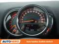 MINI Cooper Countryman Cooper Aut.*NAVI*CAM*PDC*SHZ*LIMITER*KLIMA* Grau - thumbnail 20