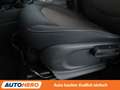 MINI Cooper Countryman Cooper Aut.*NAVI*CAM*PDC*SHZ*LIMITER*KLIMA* Grau - thumbnail 29
