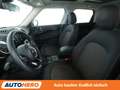 MINI Cooper Countryman Cooper Aut.*NAVI*CAM*PDC*SHZ*LIMITER*KLIMA* Grau - thumbnail 10