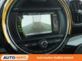 MINI Cooper Countryman Cooper Aut.*NAVI*CAM*PDC*SHZ*LIMITER*KLIMA* Grau - thumbnail 22