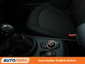 MINI Cooper Countryman Cooper Aut.*NAVI*CAM*PDC*SHZ*LIMITER*KLIMA* Grau - thumbnail 25