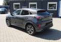 Ford Puma 1.0 EcoBoost ST-Line #Komfort #AKTION Grau - thumbnail 3