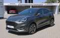 Ford Puma 1.0 EcoBoost ST-Line #Komfort #AKTION Grau - thumbnail 1