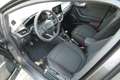 Ford Puma 1.0 EcoBoost ST-Line #Komfort #AKTION Grau - thumbnail 6