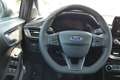 Ford Puma 1.0 EcoBoost ST-Line #Komfort #AKTION Grau - thumbnail 7