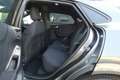 Ford Puma 1.0 EcoBoost ST-Line #Komfort #AKTION Grau - thumbnail 11