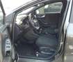 Ford Puma 1.0 EcoBoost ST-Line #Komfort #AKTION Grau - thumbnail 5