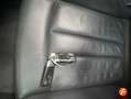 Audi A5 Sportback 40 TDI S line S tronic Gris - thumbnail 21