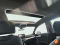 Audi A5 Sportback 40 TDI S line S tronic Gris - thumbnail 20