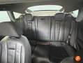 Audi A5 Sportback 40 TDI S line S tronic Gris - thumbnail 14