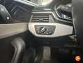 Audi A5 Sportback 40 TDI S line S tronic Gris - thumbnail 18