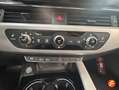 Audi A5 Sportback 40 TDI S line S tronic Gris - thumbnail 16