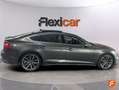Audi A5 Sportback 40 TDI S line S tronic Gris - thumbnail 8