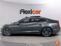 Audi A5 Sportback 40 TDI S line S tronic Gris - thumbnail 4