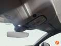 Audi A5 Sportback 40 TDI S line S tronic Gris - thumbnail 22
