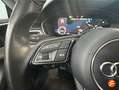 Audi A5 Sportback 40 TDI S line S tronic Gris - thumbnail 19