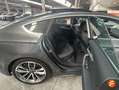 Audi A5 Sportback 40 TDI S line S tronic Gris - thumbnail 23