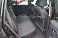 Renault Koleos Dynamique 4x4 Allrad Navi Klimaautomatik Fekete - thumbnail 13