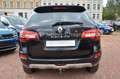 Renault Koleos Dynamique 4x4 Allrad Navi Klimaautomatik Černá - thumbnail 6