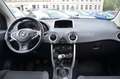 Renault Koleos Dynamique 4x4 Allrad Navi Klimaautomatik Czarny - thumbnail 10