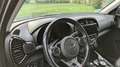 Kia Soul e-Soul Spirit Grau - thumbnail 4