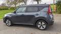 Kia Soul e-Soul Spirit Grau - thumbnail 2