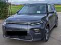 Kia Soul e-Soul Spirit Grau - thumbnail 1