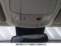 Ford Mondeo 2.0 Hybrid Titanium AHK TEMP KAM SHZ NAVI Grau - thumbnail 19