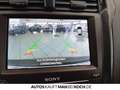 Ford Mondeo 2.0 Hybrid Titanium AHK TEMP KAM SHZ NAVI Grau - thumbnail 25