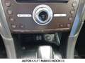 Ford Mondeo 2.0 Hybrid Titanium AHK TEMP KAM SHZ NAVI Grau - thumbnail 18