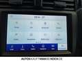 Ford Mondeo 2.0 Hybrid Titanium AHK TEMP KAM SHZ NAVI Grau - thumbnail 24