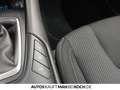 Ford Mondeo 2.0 Hybrid Titanium AHK TEMP KAM SHZ NAVI Grau - thumbnail 27