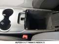 Ford Mondeo 2.0 Hybrid Titanium AHK TEMP KAM SHZ NAVI Grau - thumbnail 28
