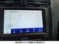 Ford Mondeo 2.0 Hybrid Titanium AHK TEMP KAM SHZ NAVI Grau - thumbnail 20